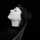 Angel Olsen (Photo: Amanda Marsalis)